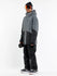 Volcom Mens Snow Pants Roan Bib Overall