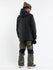 Volcom Mens Snow Pants Roan Bib Overall