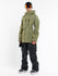 Volcom Mens Snow Pants Roan
