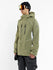Volcom Mens Snow Pants Roan