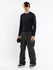 Volcom Mens Snow Pants Roan