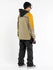 Volcom Mens Snow Pants Roan