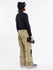 Volcom Mens Snow Pants Roan