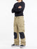 Volcom Mens Snow Pants Roan