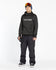 Volcom Mens Snow Pants Roan