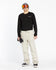 Volcom Mens Snow Pants Roan