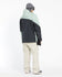 Volcom Mens Snow Pants Roan