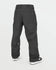 Volcom Mens Snow Pants 5-Pocket