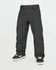 Volcom Mens Snow Pants 5-Pocket