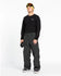 Volcom Mens Snow Pants 5-Pocket