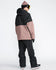 Volcom Mens Snow Pants L Gore-Tex
