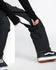 Volcom Mens Snow Pants L Gore-Tex
