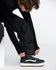 Volcom Mens Snow Pants L Gore-Tex