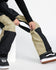 Volcom Mens Snow Pants Dua Gore-Tex Shell