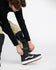 Volcom Mens Snow Pants Dua Gore-Tex Shell