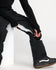 Volcom Mens Snow Pants Roan Bib Overalls