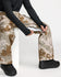 Volcom Mens Snow Pants Nwrk Baggy