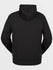 Volcom Mens Snow Layers Core Hydro Fleece Hoodie