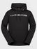 Volcom Mens Snow Layers Core Hydro Fleece Hoodie