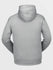 Volcom Mens Snow Layers Core Hydro Fleece Hoodie