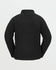 Volcom Mens Snow Layers Fleecer Full Zip Fleece