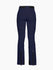 Goldbergh Womens Snow Pants Pippa