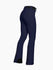 Goldbergh Womens Snow Pants Pippa