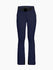 Goldbergh Womens Snow Pants Pippa