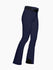 Goldbergh Womens Snow Pants Pippa