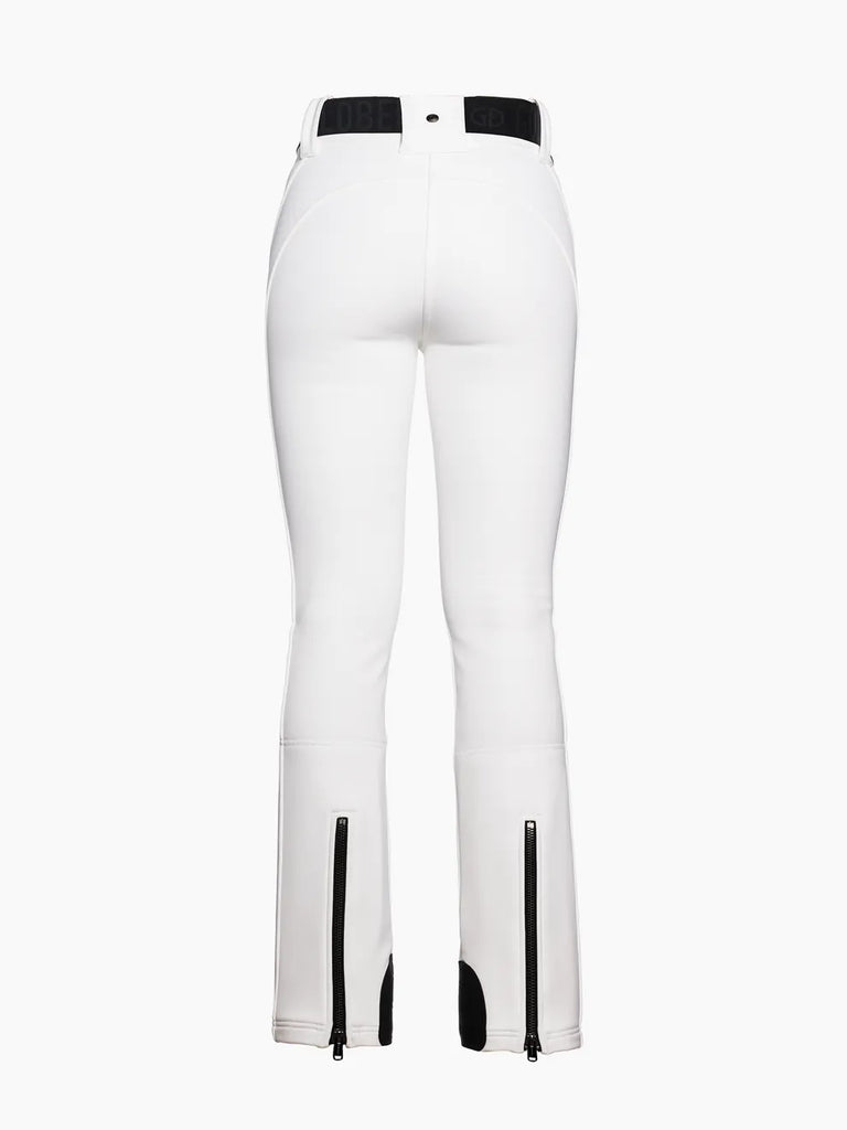 Goldbergh Womens Snow Pants Pippa