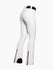 Goldbergh Womens Snow Pants Pippa