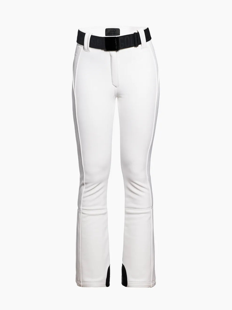 Goldbergh Womens Snow Pants Pippa