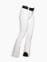 Goldbergh Womens Snow Pants Pippa