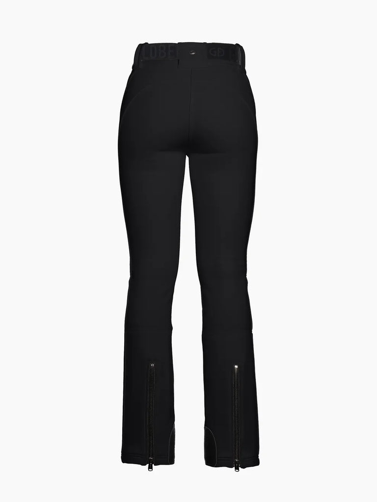 Goldbergh Womens Snow Pants Pippa