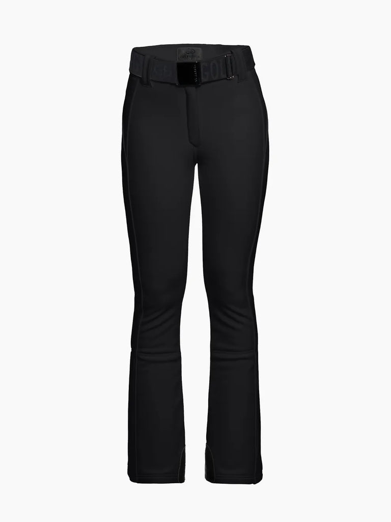 Goldbergh Womens Snow Pants Pippa