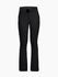Goldbergh Womens Snow Pants Pippa