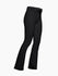 Goldbergh Womens Snow Pants Pippa