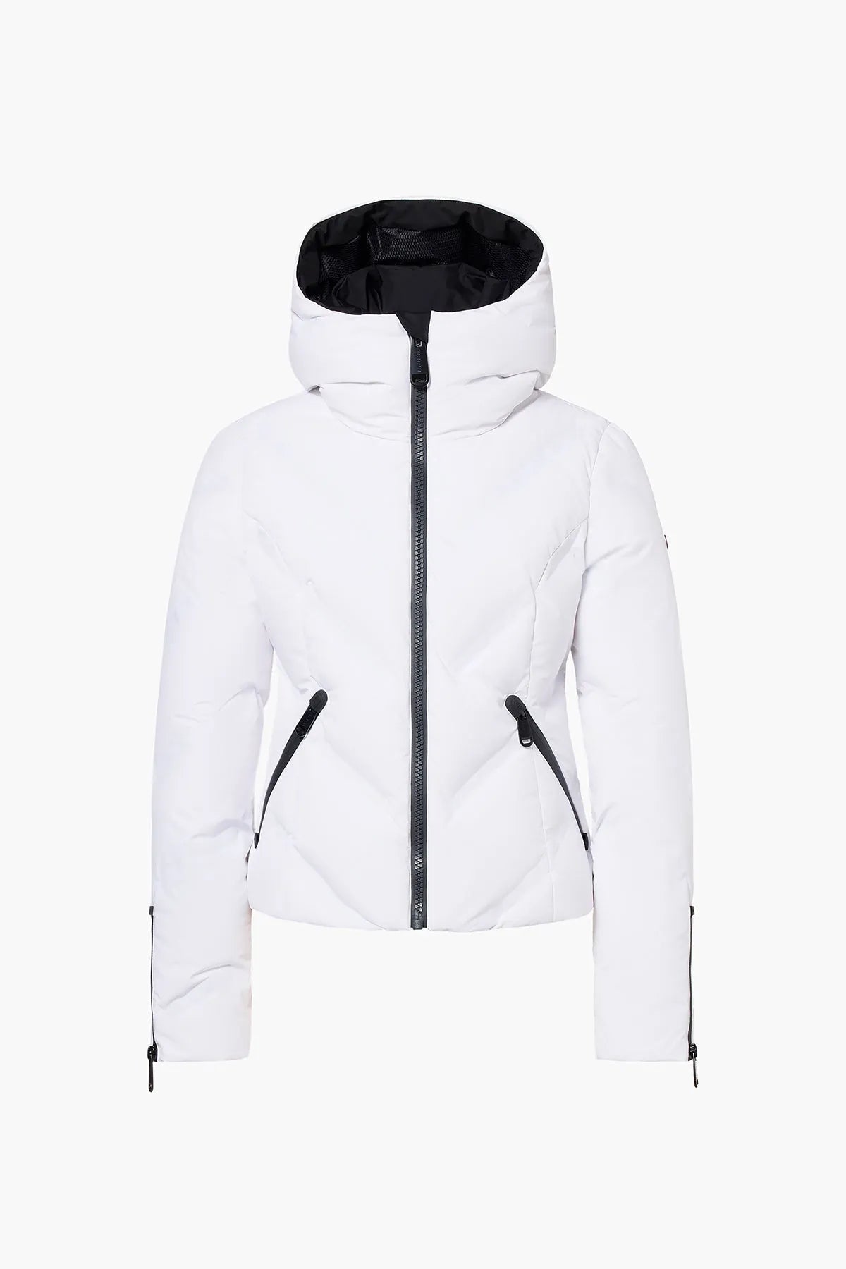 Goldbergh Womens Snow Jacket Celere