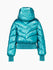 Goldbergh Womens Snow Jacket Caro