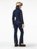Goldbergh Womens Snow Suit Arselle Ski Suit