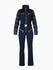 Goldbergh Womens Snow Suit Arselle Ski Suit