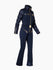 Goldbergh Womens Snow Suit Arselle Ski Suit