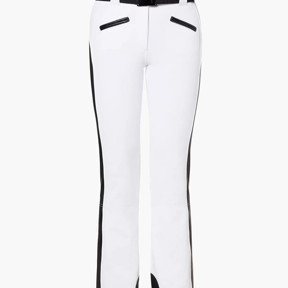 Goldbergh Womens Snow Pants Alessia