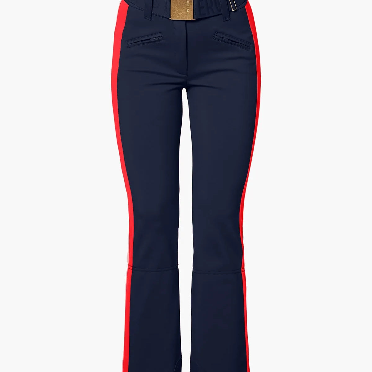 Goldbergh Womens Snow Pants Roccia