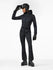 Goldbergh Womens Snow Suit Parry Ski Suit