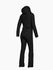 Goldbergh Womens Snow Suit Parry Ski Suit