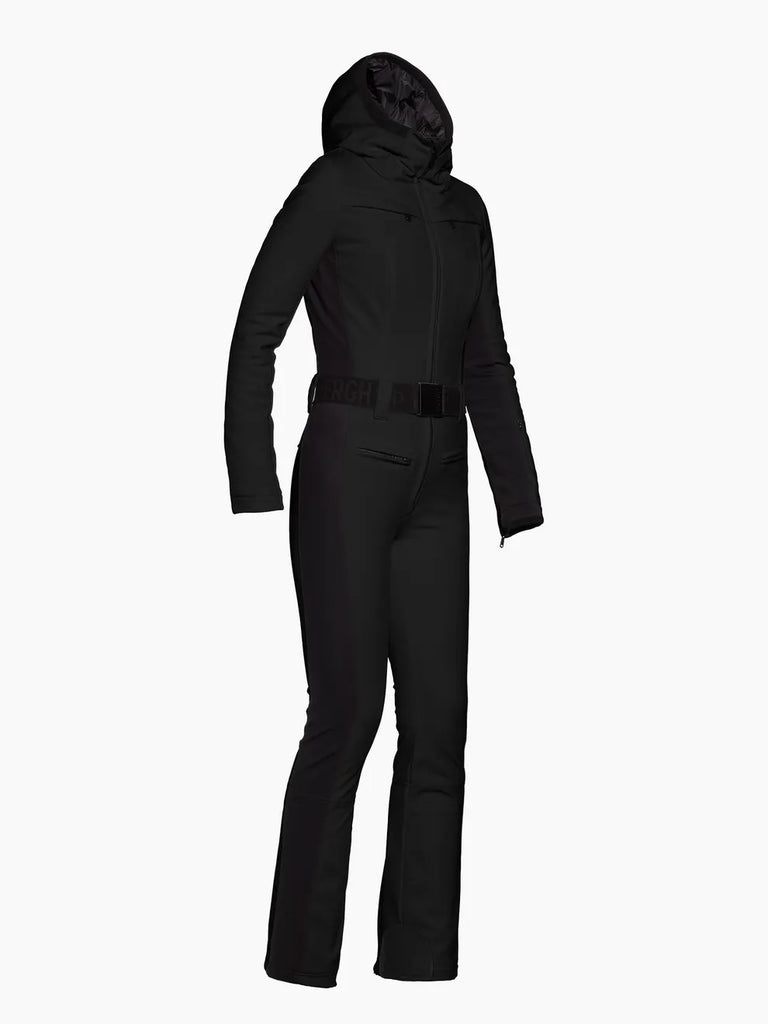 Goldbergh Womens Snow Suit Parry Ski Suit