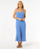 Rip Curl Womens Jumpsuits Premium Surf