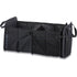 Dakine Gear Organizer