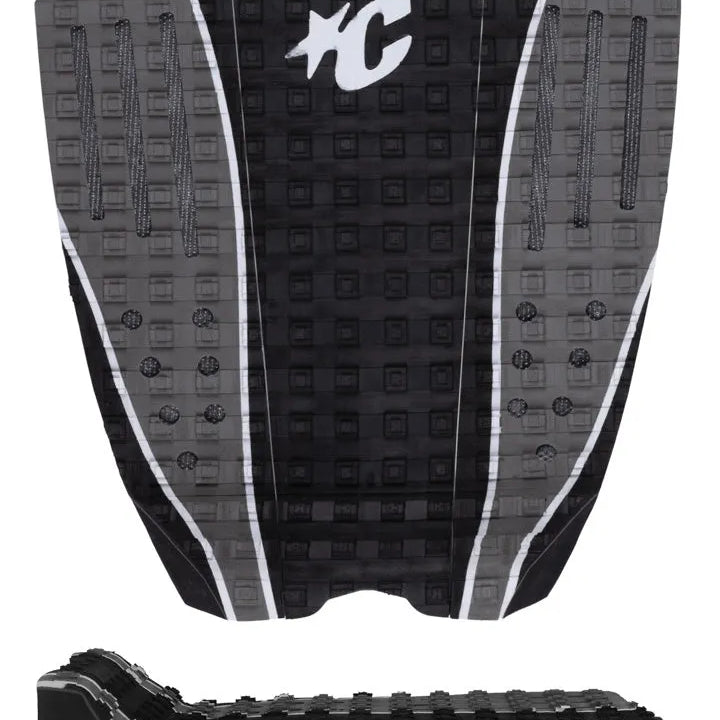 Creatures Of Leisure Traction Pad Ethan Ewing Lite Ecopure
